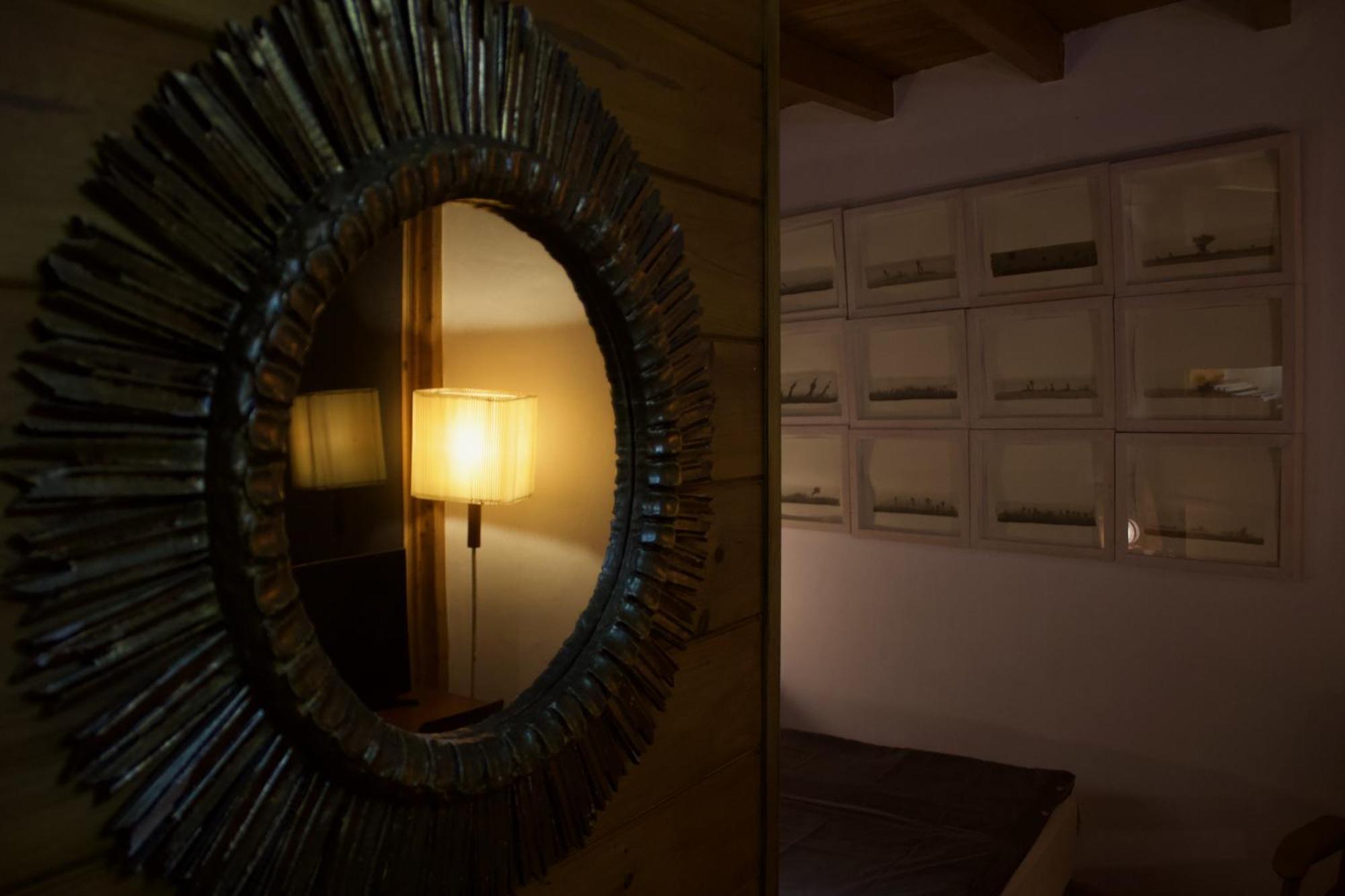 Tiny House: The Housje Apartman Puerto de la Cruz Kültér fotó