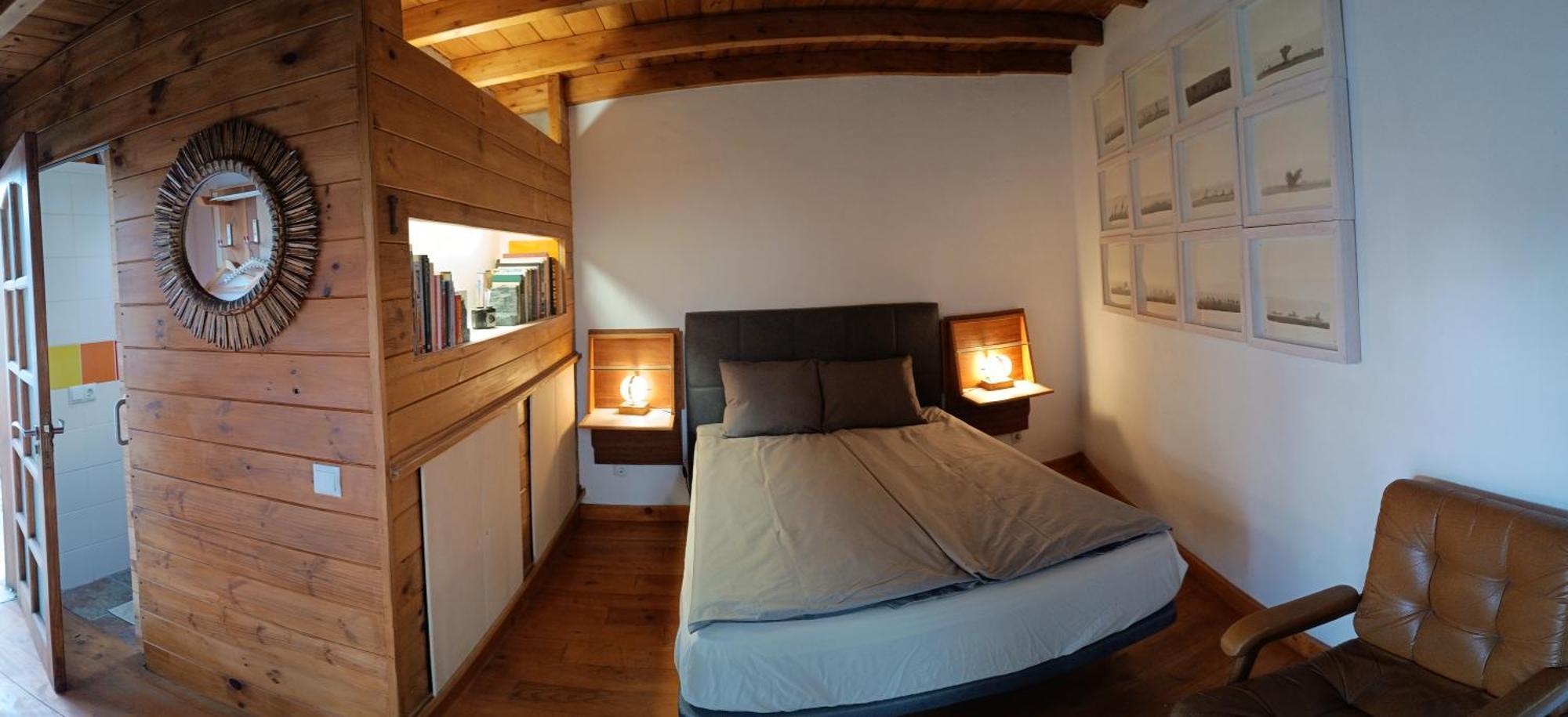 Tiny House: The Housje Apartman Puerto de la Cruz Kültér fotó